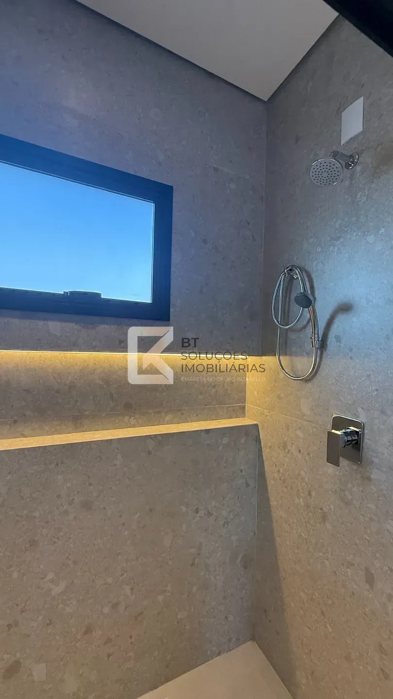 Casa, 3 quartos, 210 m² - Foto 61