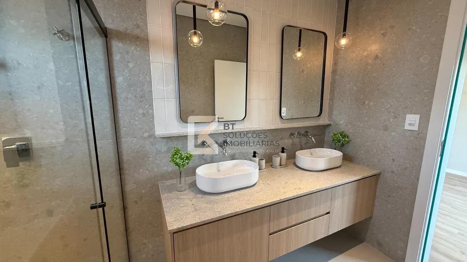 Casa, 3 quartos, 210 m² - Foto 59