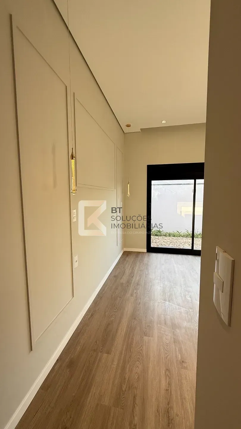 Casa, 3 quartos, 210 m² - Foto 48