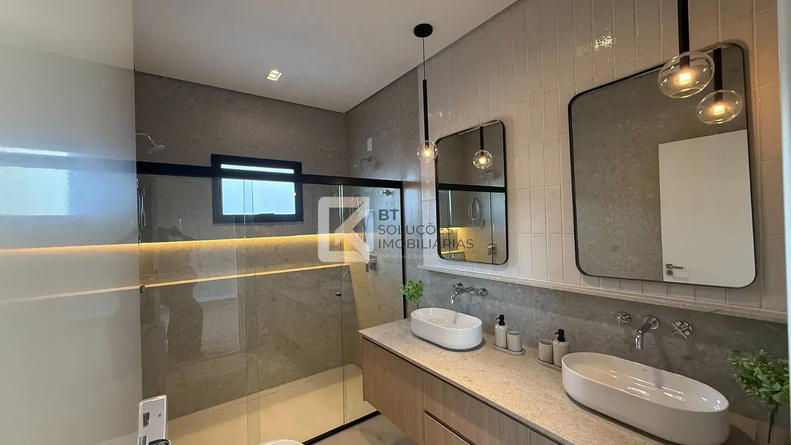 Casa, 3 quartos, 210 m² - Foto 60