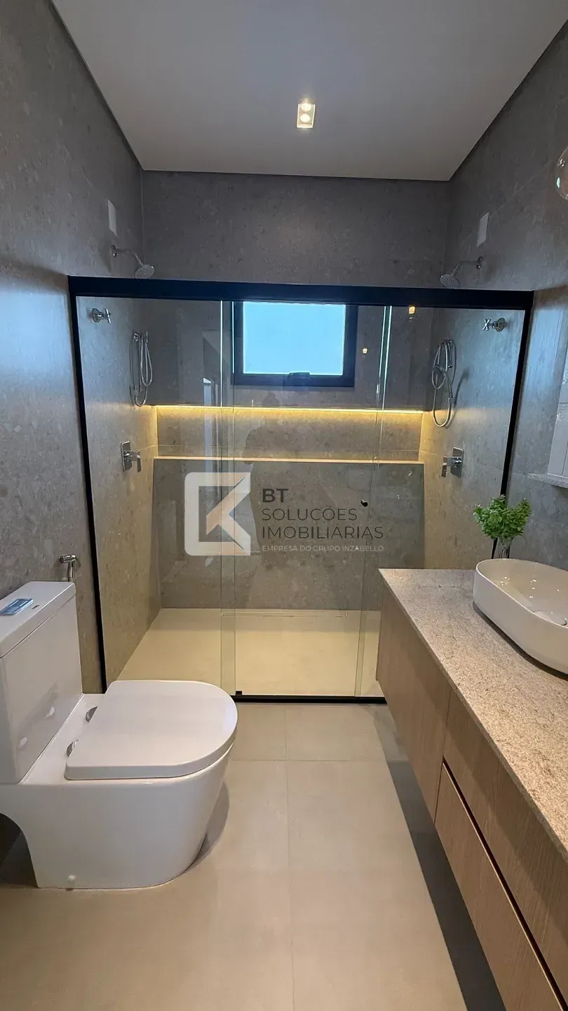 Casa, 3 quartos, 210 m² - Foto 63