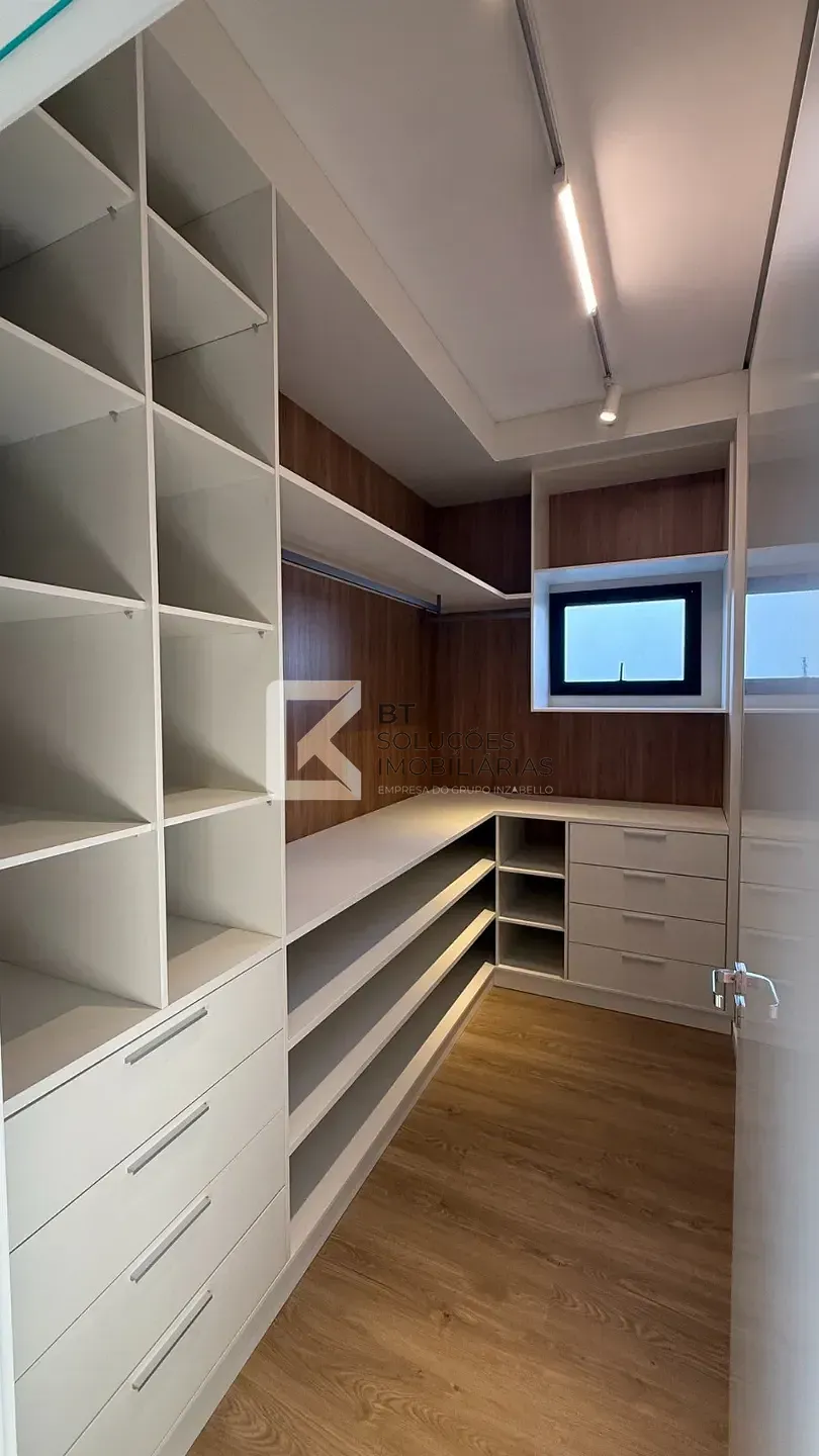 Casa, 3 quartos, 210 m² - Foto 31