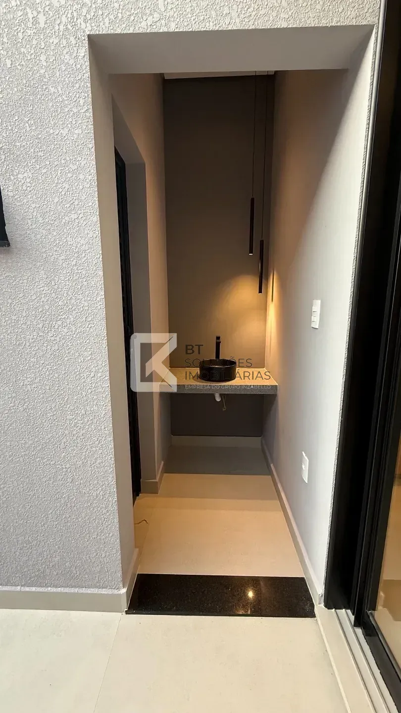 Casa, 3 quartos, 210 m² - Foto 49
