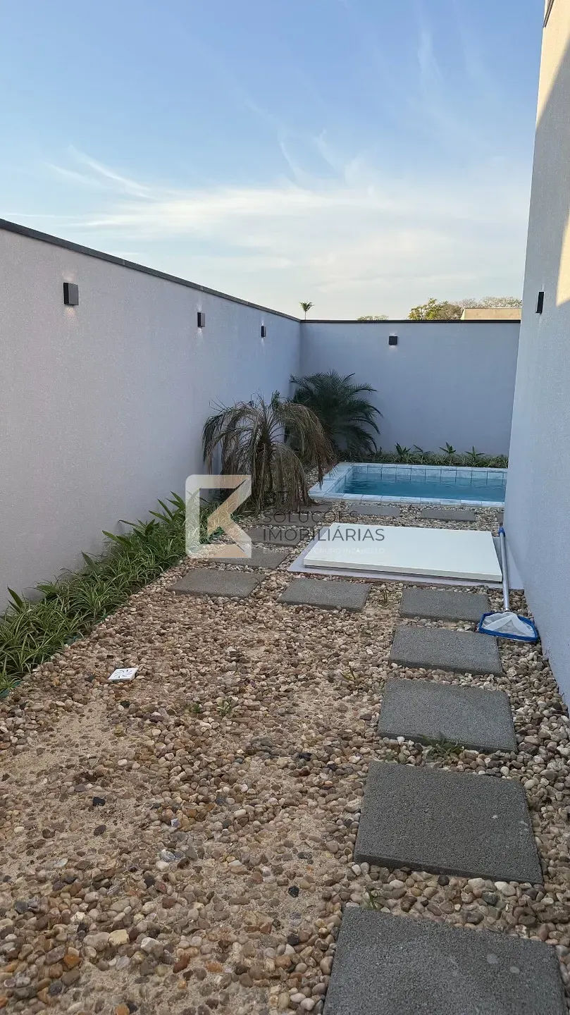 Casa, 3 quartos, 210 m² - Foto 69