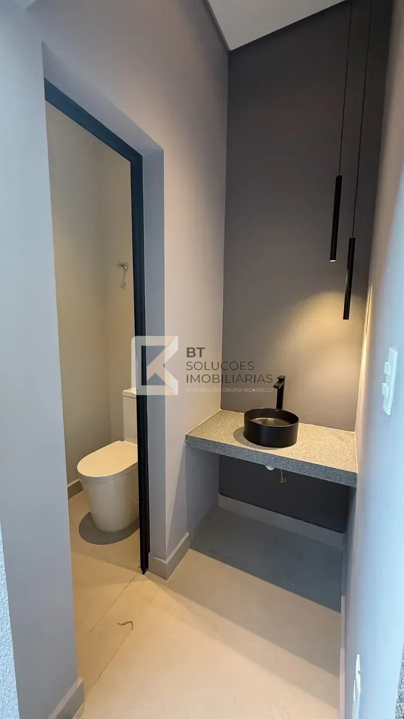 Casa, 3 quartos, 210 m² - Foto 50