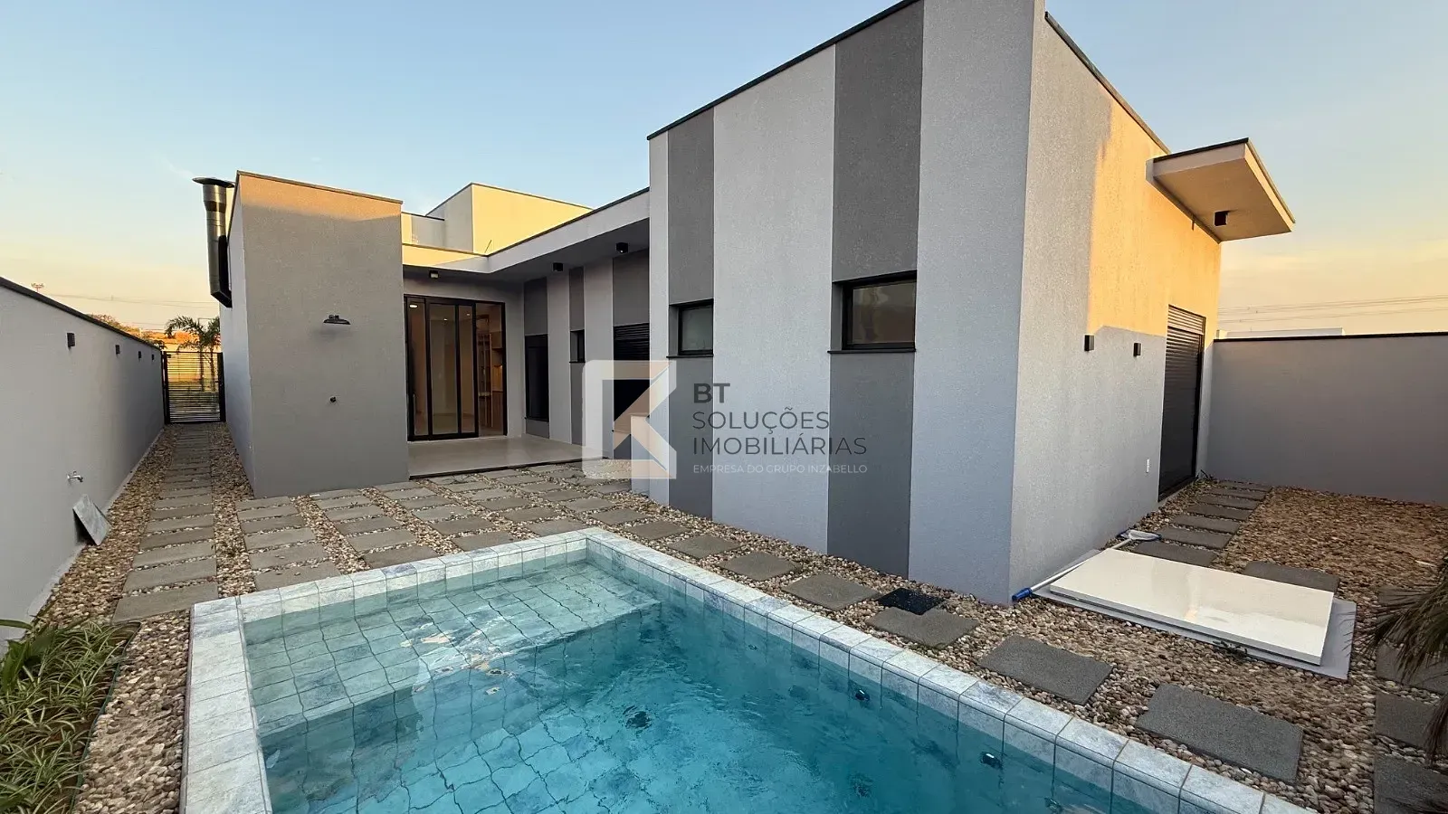 Casa, 3 quartos, 210 m² - Foto 70