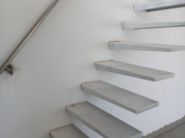 Casa com 250m² 3 quartos e 3 banheiros, à venda, no bairro Vila Suiça em Pindamonhangaba