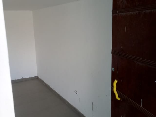 Casa com 250m² 3 quartos e 3 banheiros, à venda, no bairro Vila Suiça em Pindamonhangaba