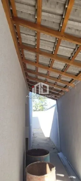 Casa, 3 quartos, 111 m² - Foto 41