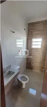 Casa, 3 quartos, 111 m² - Foto 36