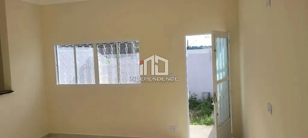 Casa, 3 quartos, 111 m² - Foto 31