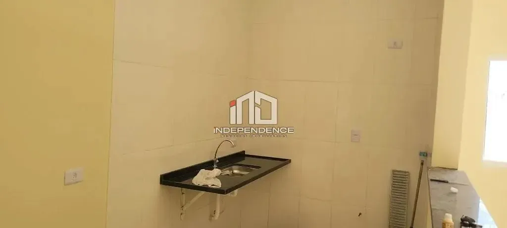 Casa, 3 quartos, 111 m² - Foto 21