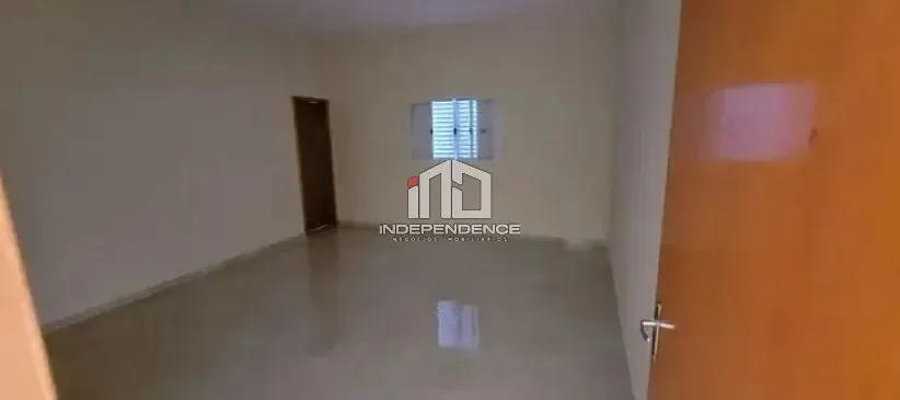 Casa, 3 quartos, 111 m² - Foto 11