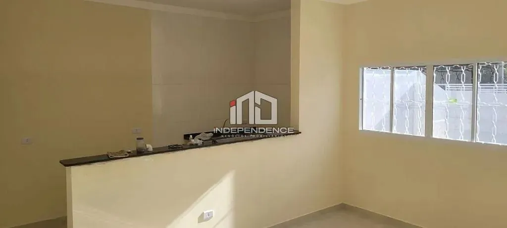 Casa, 3 quartos, 111 m² - Foto 26