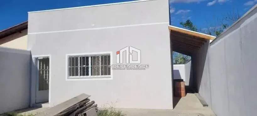 Casa, 3 quartos, 111 m² - Foto 6