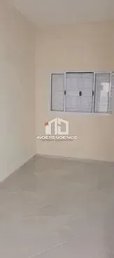 Casa, 3 quartos, 111 m² - Foto 16
