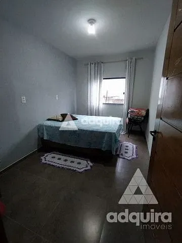 Casa, 3 quartos, 200 m² - Foto 14