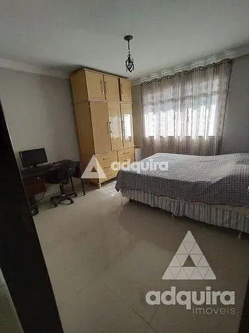 Casa, 3 quartos, 200 m² - Foto 5