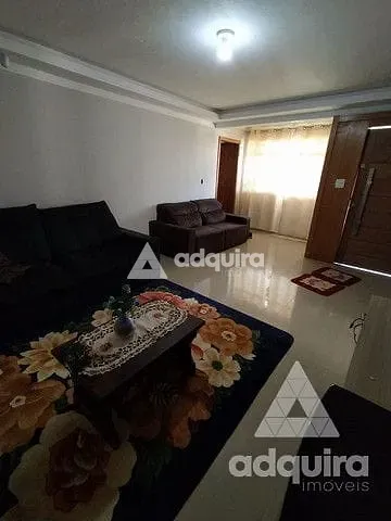 Casa, 3 quartos, 200 m² - Foto 10