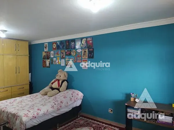 Casa, 3 quartos, 200 m² - Foto 7