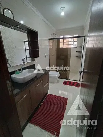 Casa, 3 quartos, 200 m² - Foto 6