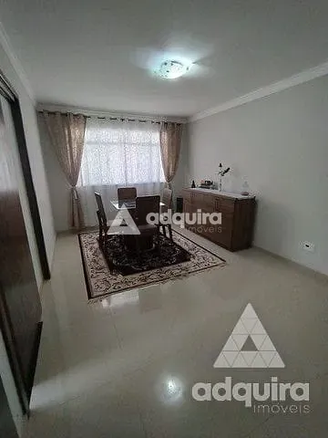 Casa, 3 quartos, 200 m² - Foto 4