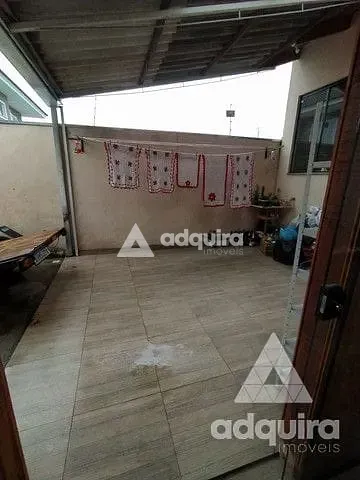 Casa, 3 quartos, 200 m² - Foto 16