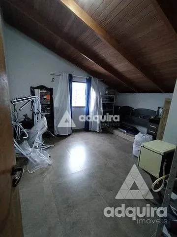 Casa, 3 quartos, 200 m² - Foto 13