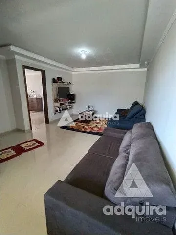Casa, 3 quartos, 200 m² - Foto 9