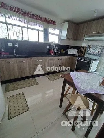 Casa, 3 quartos, 200 m² - Foto 3