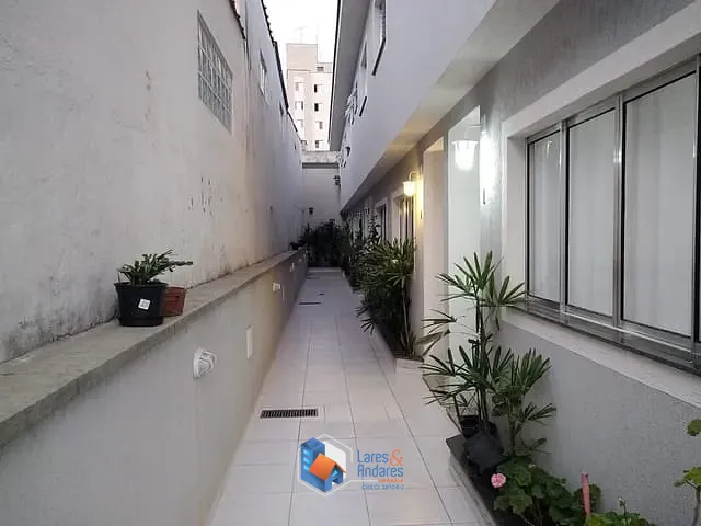 Casa com 380m² 2 quartos e 3 banheiros, à venda, no bairro Jaçanã em São Paulo