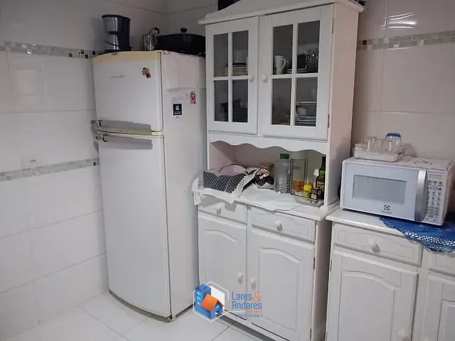 Casa com 380m² 2 quartos e 3 banheiros, à venda, no bairro Jaçanã em São Paulo