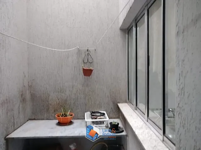 Casa com 380m² 2 quartos e 3 banheiros, à venda, no bairro Jaçanã em São Paulo