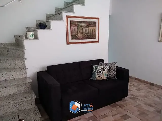 Casa com 380m² 2 quartos e 3 banheiros, à venda, no bairro Jaçanã em São Paulo