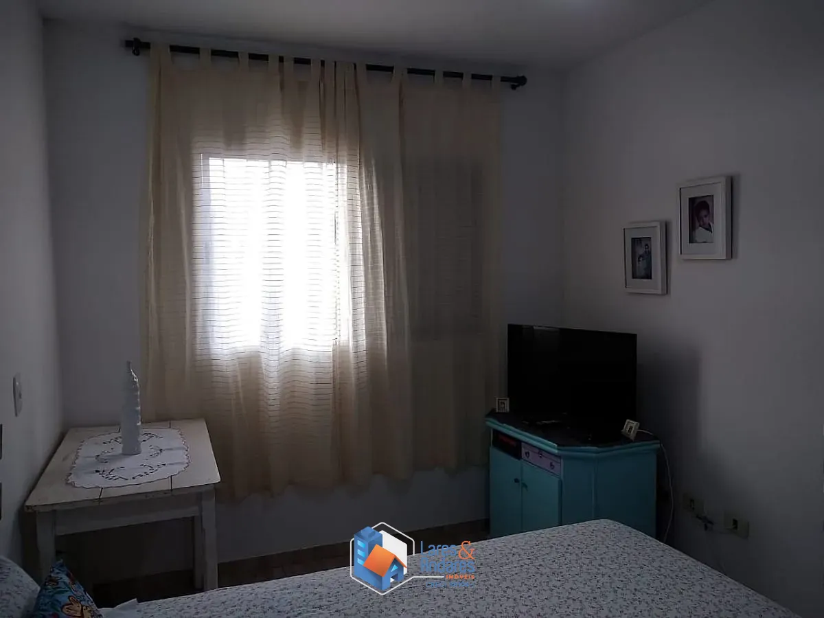 Casa, 2 quartos, 60 m² - Foto 9