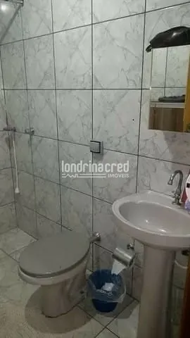 Casa, 3 quartos, 10 m² - Foto 8