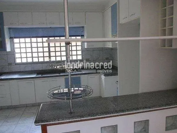 Casa, 3 quartos, 10 m² - Foto 4