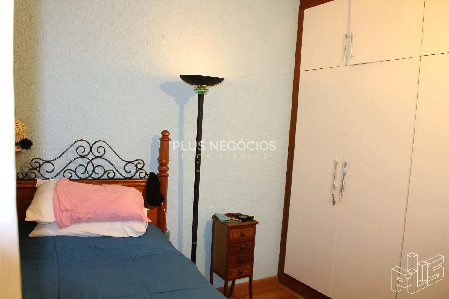 Casa, 4 quartos, 250 m² - Foto 17