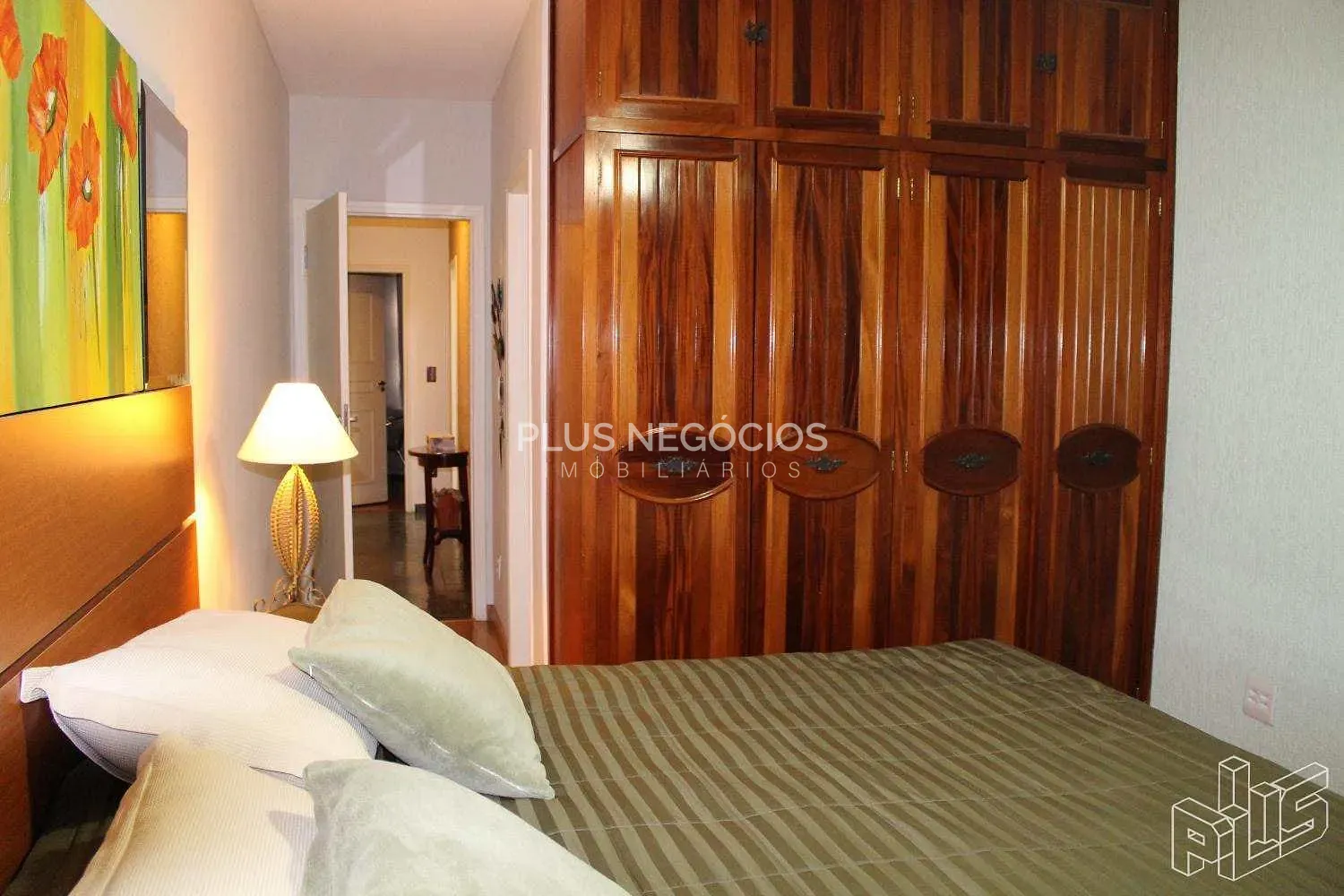 Casa, 4 quartos, 250 m² - Foto 15