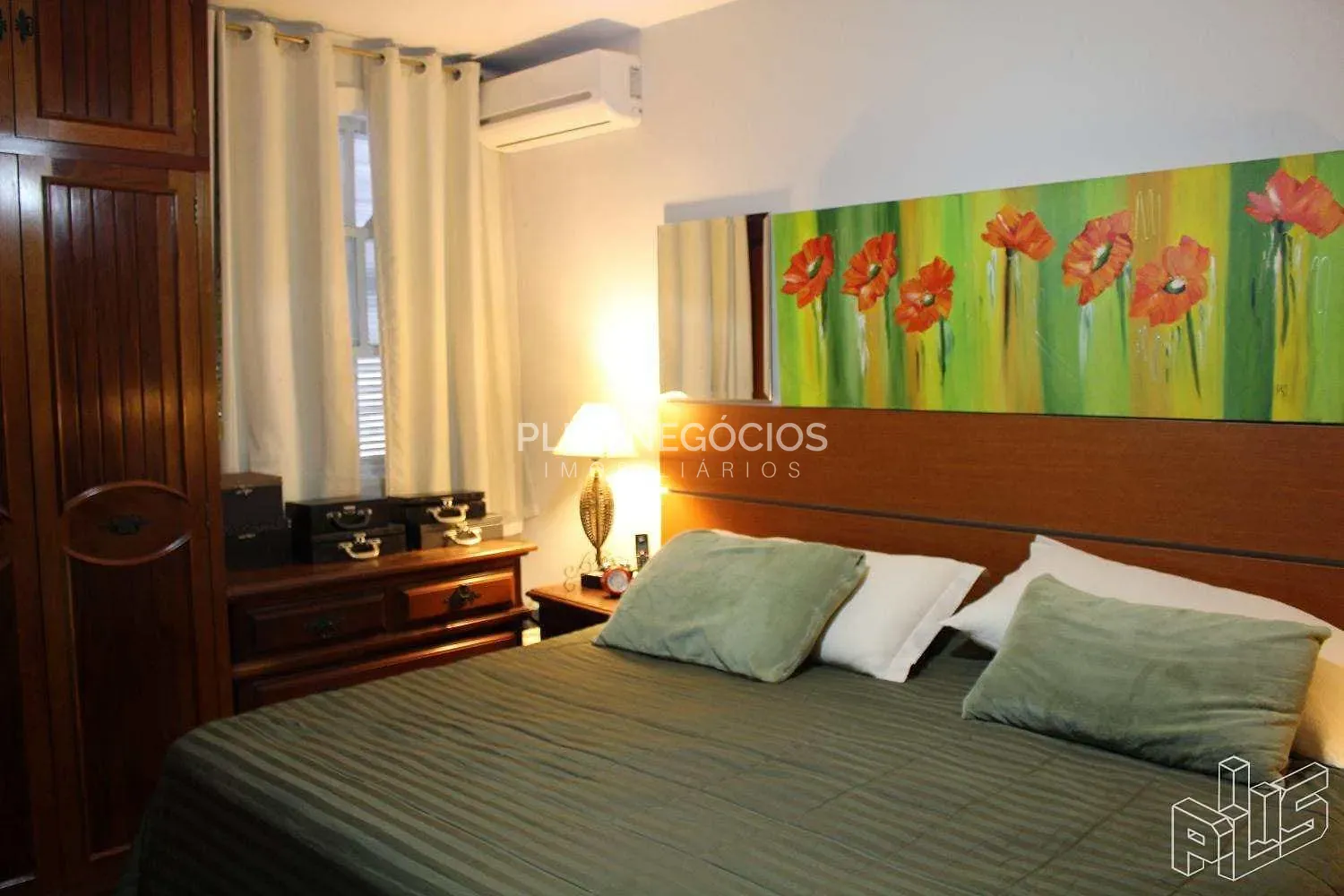 Casa, 4 quartos, 250 m² - Foto 16