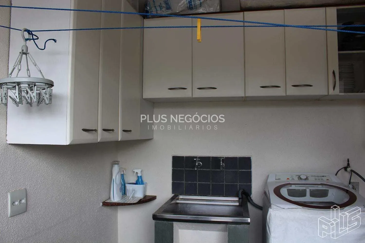 Casa, 4 quartos, 250 m² - Foto 20