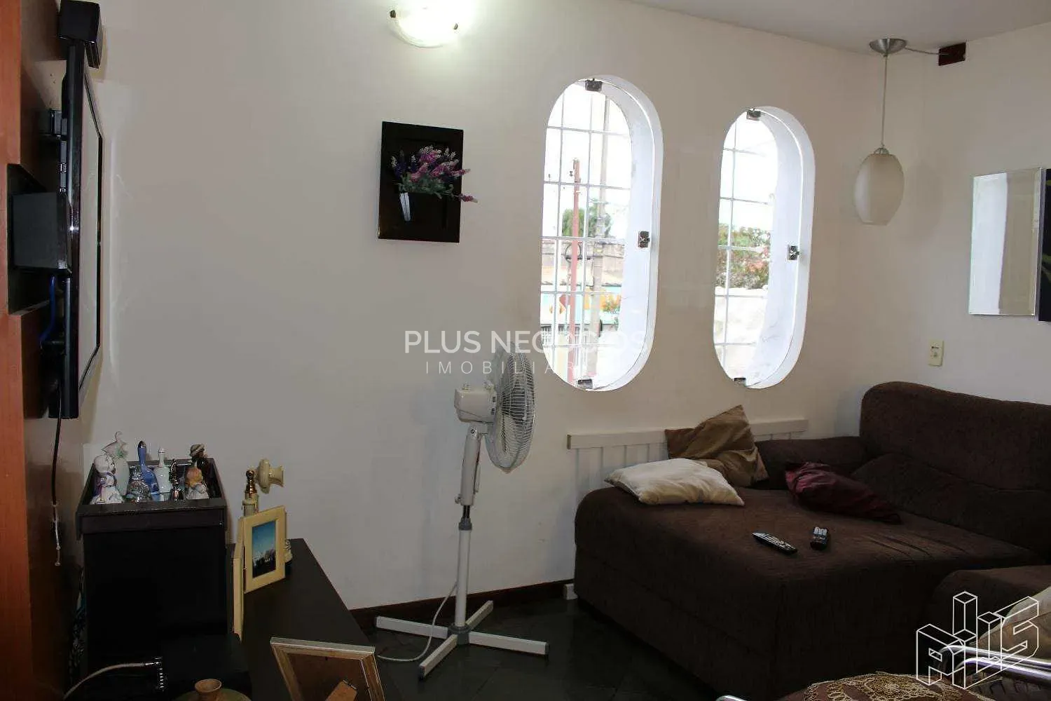 Casa, 4 quartos, 250 m² - Foto 10