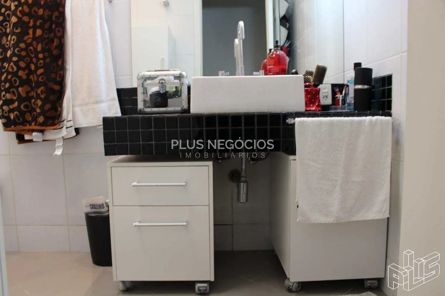 Casa, 4 quartos, 250 m² - Foto 14
