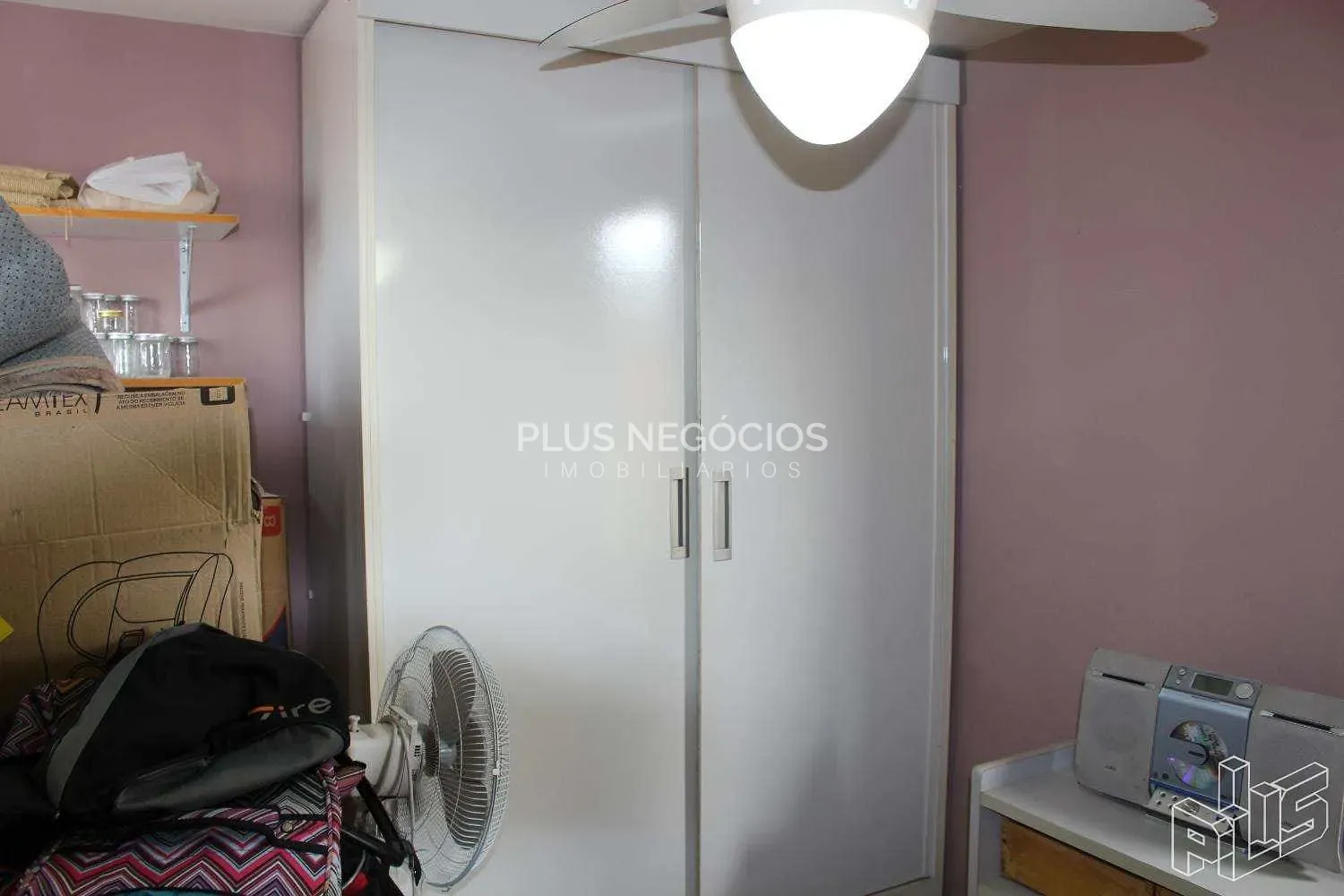Casa, 4 quartos, 250 m² - Foto 19