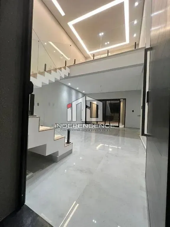 Casa, 3 quartos, 190 m² - Foto 16