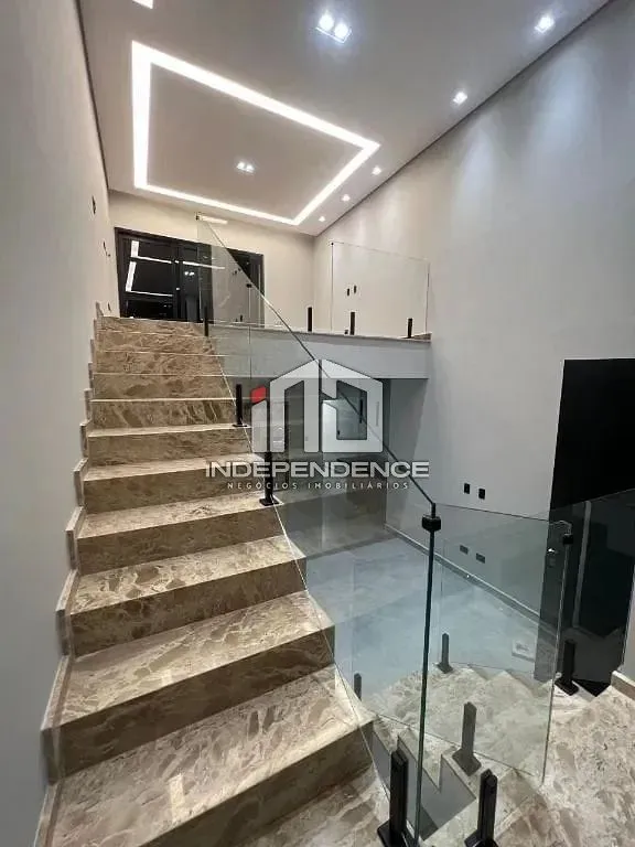 Casa, 3 quartos, 190 m² - Foto 26