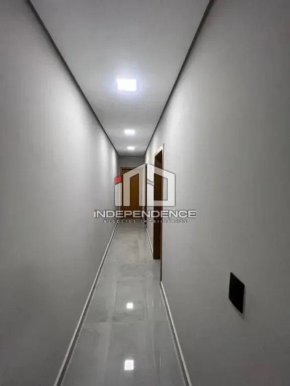 Casa, 3 quartos, 190 m² - Foto 93