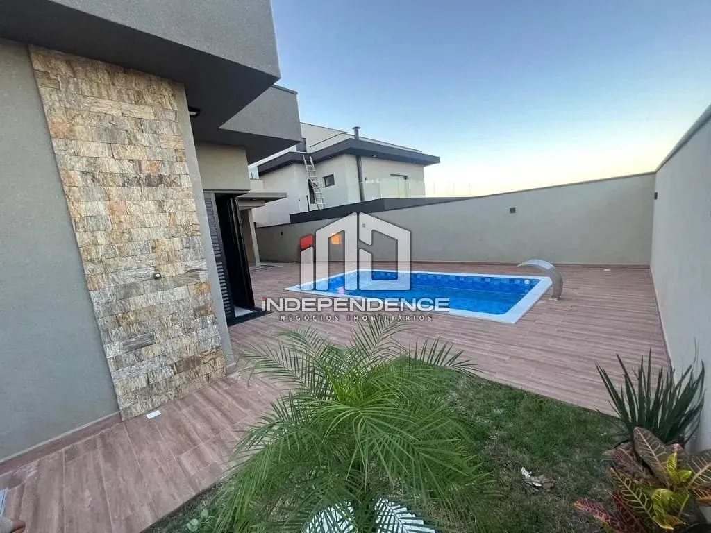 Casa, 3 quartos, 190 m² - Foto 50