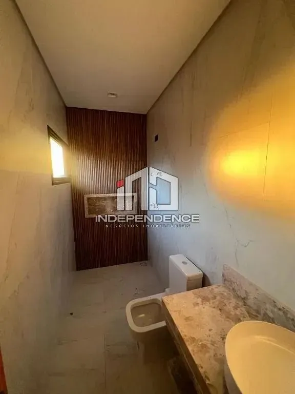 Casa, 3 quartos, 190 m² - Foto 89