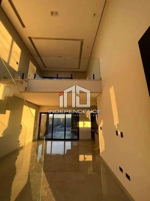 Casa, 3 quartos, 190 m² - Foto 31